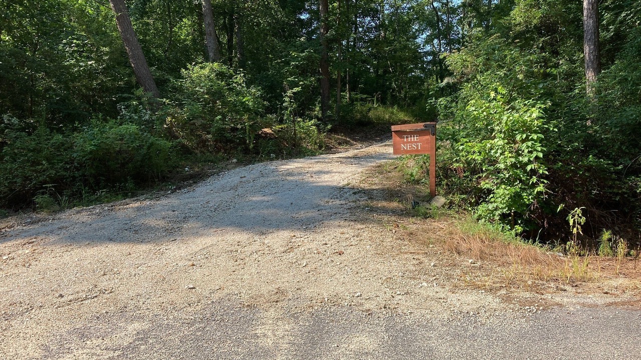Photo of Outdoor in Cedar Bluff