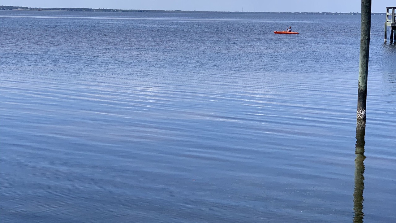 Photo of Others in Monteray Shores