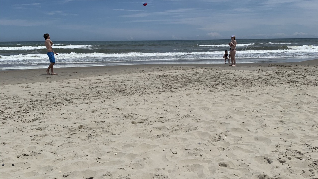 Photo of Others in Monteray Shores