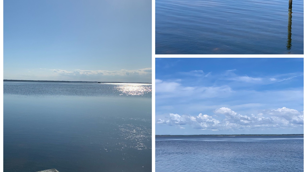 Photo of Others in Monteray Shores