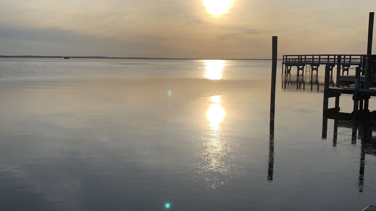 Photo of Outdoor in Monteray Shores