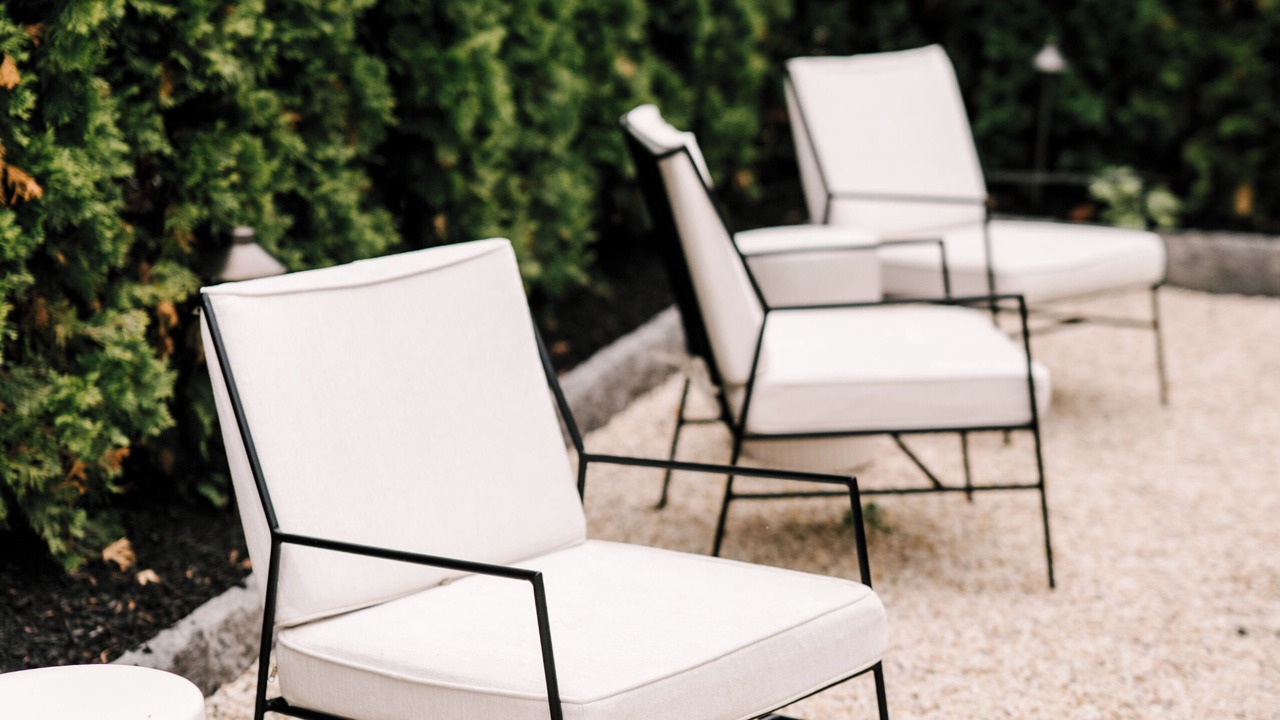 Photo of Patio Balcony in Bradley Beach