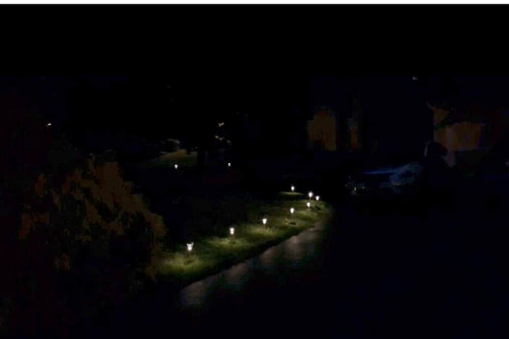 Photo of Outdoor in Morganville