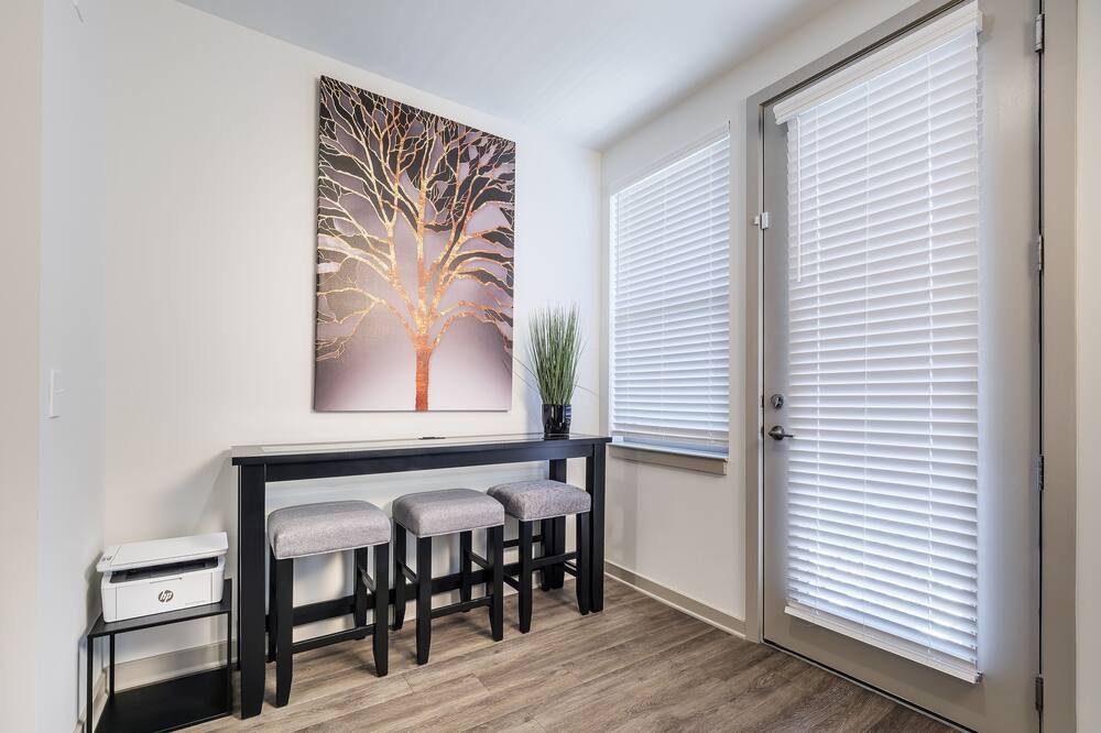 Photo of Livingroom in Linthicum Heights