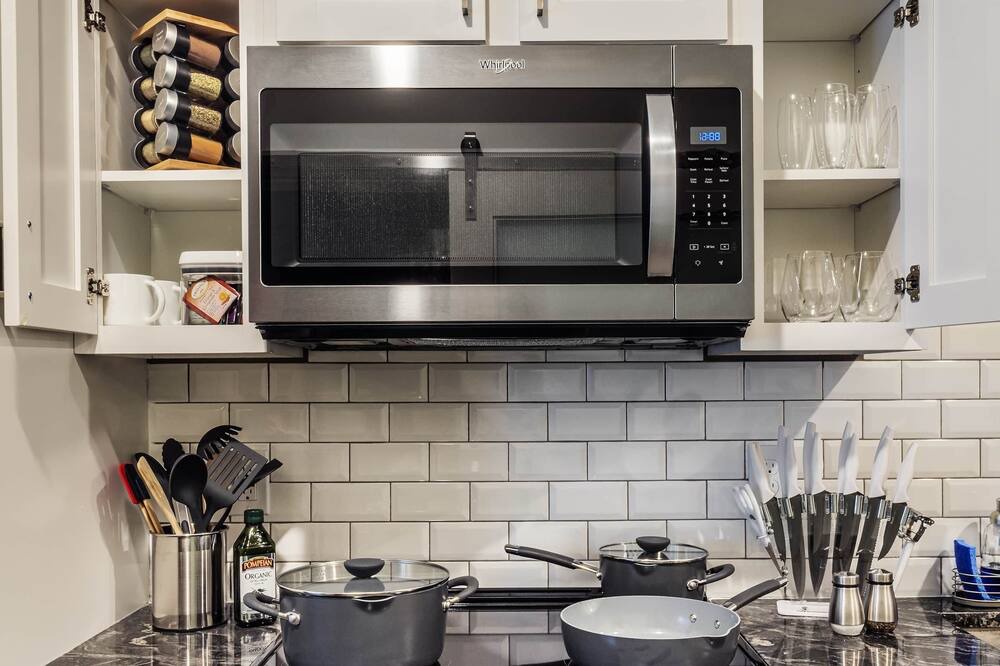 Photo of Kitchen in Linthicum Heights