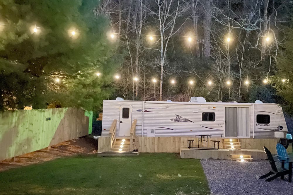 Photo of Outdoor in Altamont