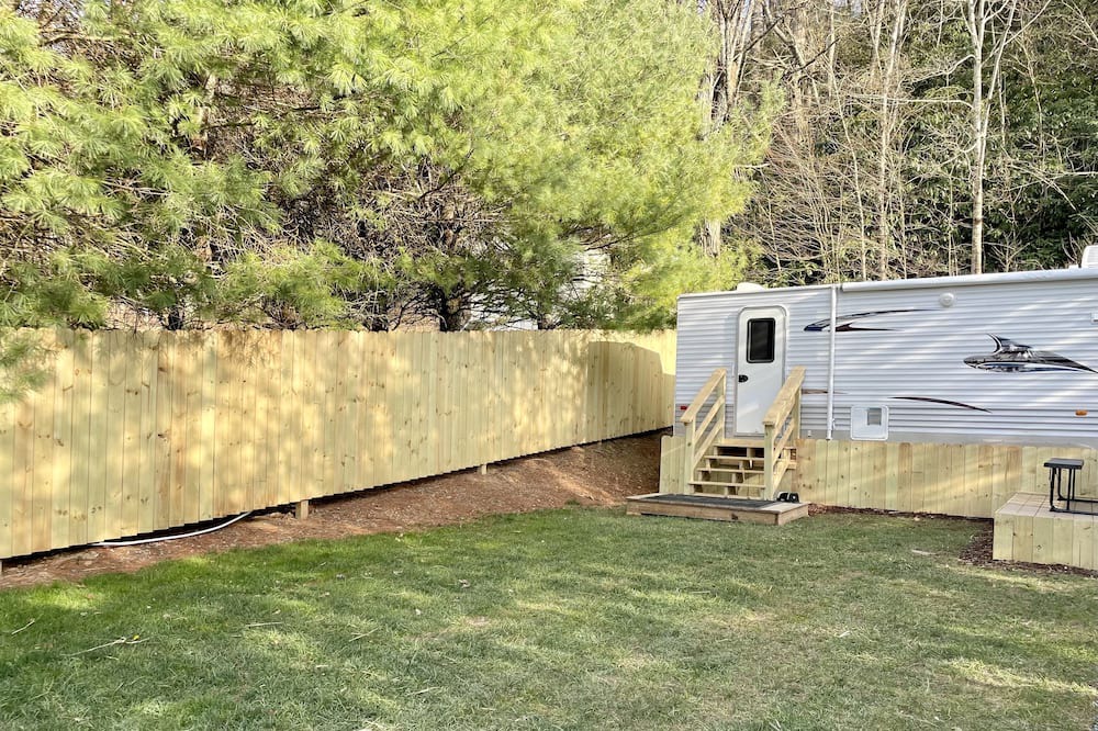 Photo of Outdoor in Altamont