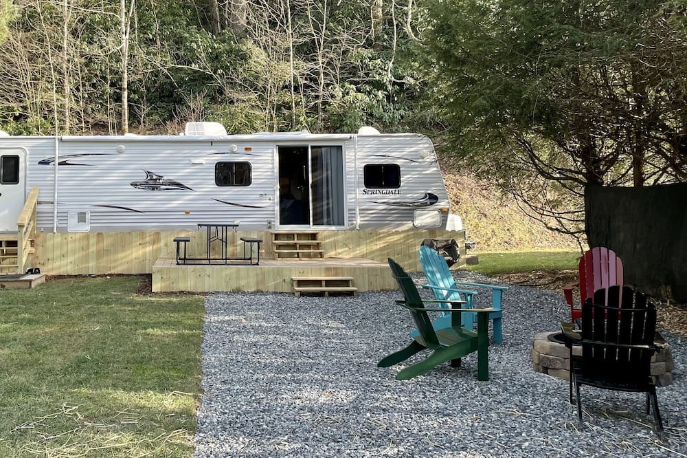 Photo of Outdoor in Altamont