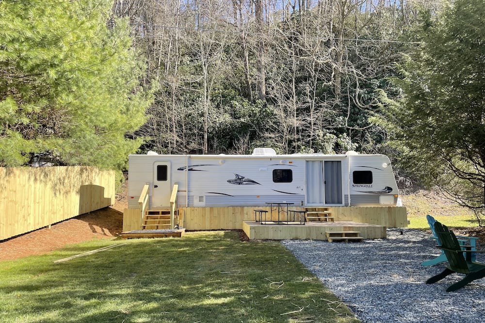 Photo of Outdoor in Altamont