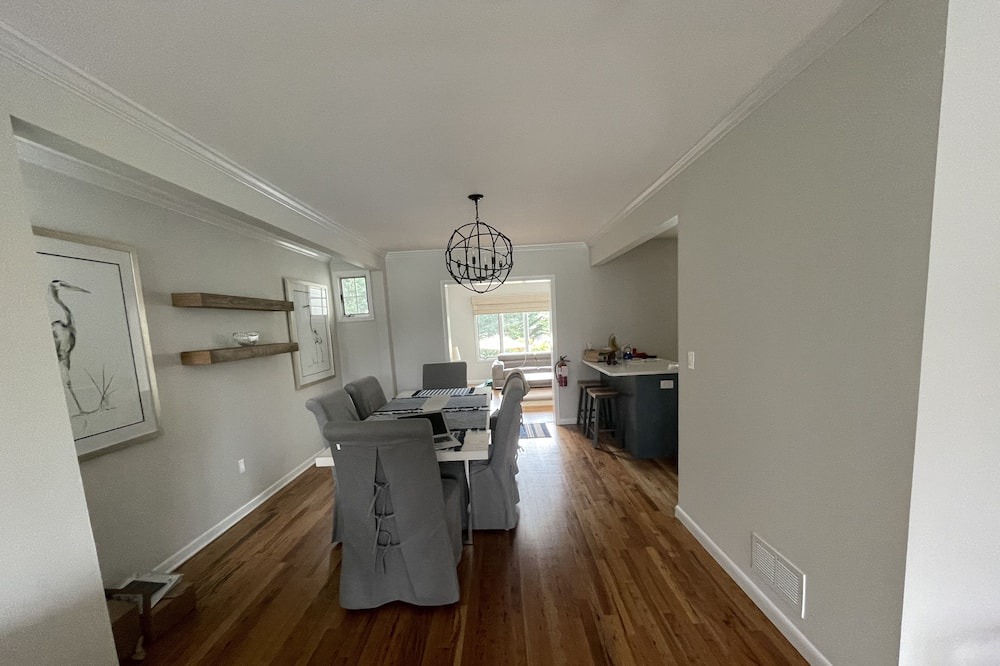 Photo of Kitchen in Spring Lake Heights