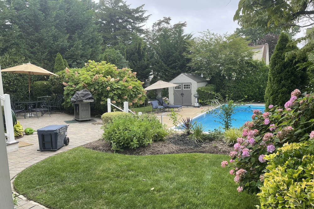 Photo of Others in Spring Lake Heights