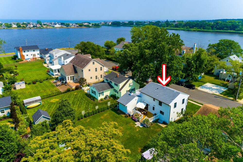 Photo of Outdoor in Spring Lake