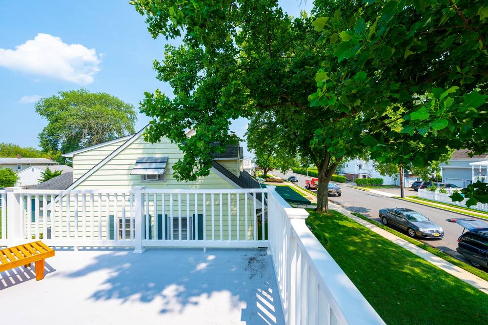 Photo of Outdoor in Spring Lake
