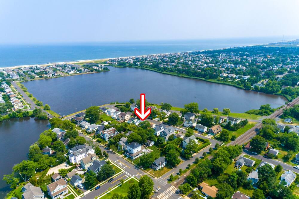 Photo of Others in Spring Lake