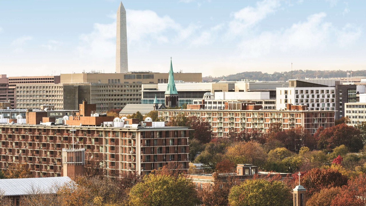 Photo of Outdoor in Navy Yard