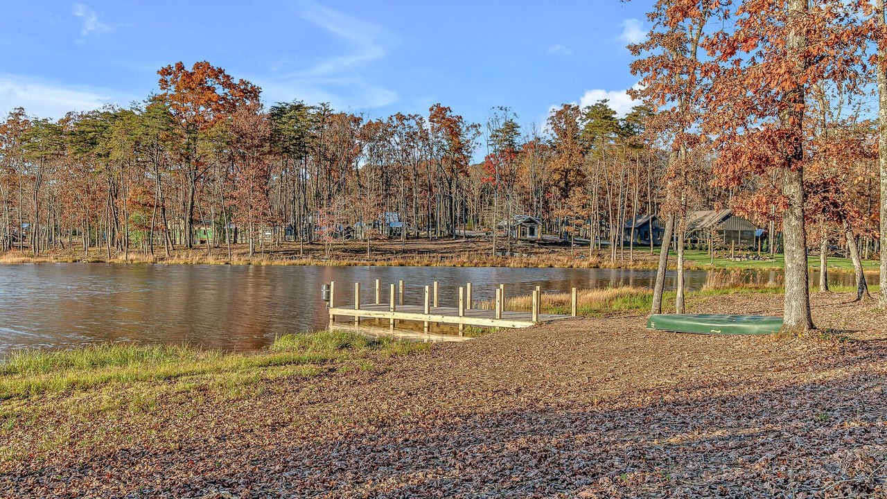 Photo of Outdoor in Tracy City