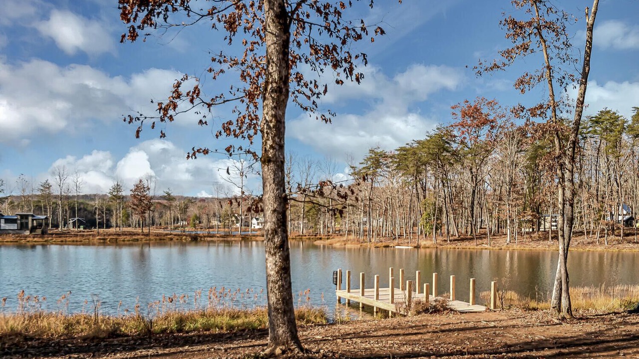 Photo of Outdoor in Tracy City