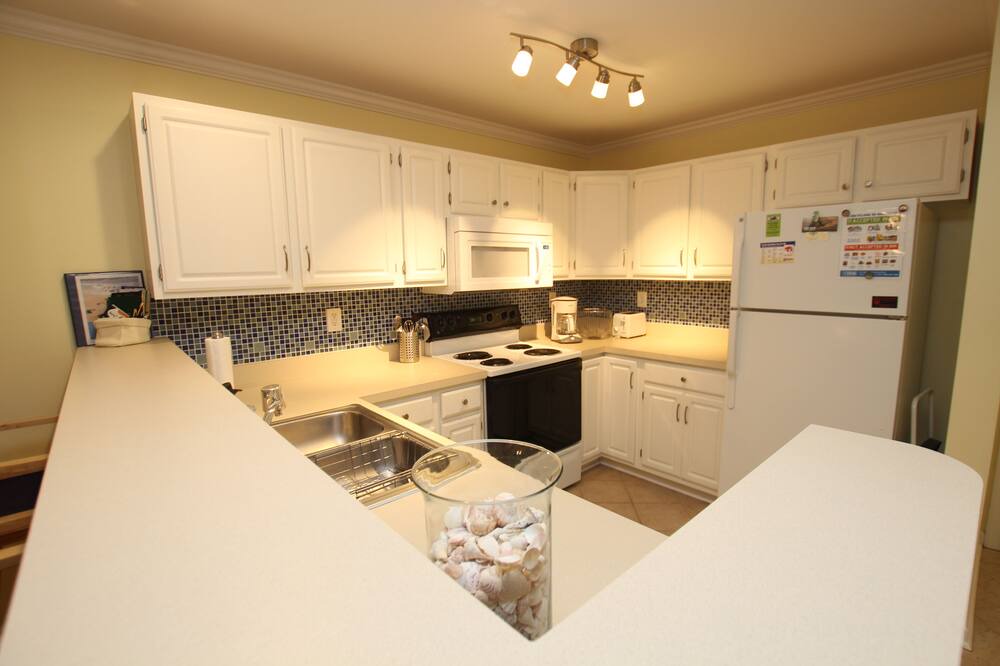 Photo of Kitchen in Rehoboth Beach