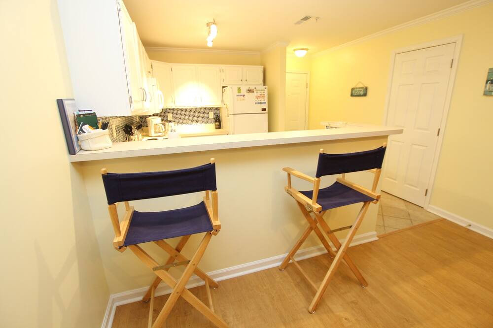 Photo of Kitchen in Rehoboth Beach