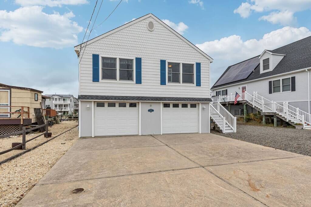 Photo of Outdoor in Tuckerton Beach