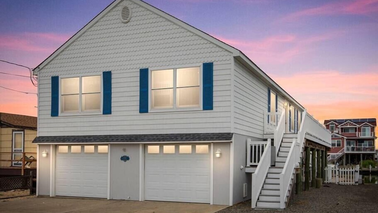 Photo of Outdoor in Tuckerton Beach