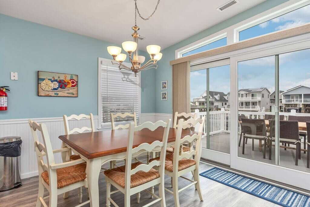 Photo of Others in Tuckerton Beach