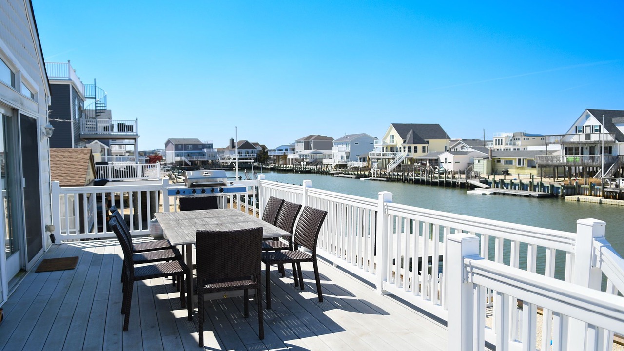 Photo of Outdoor in Tuckerton Beach