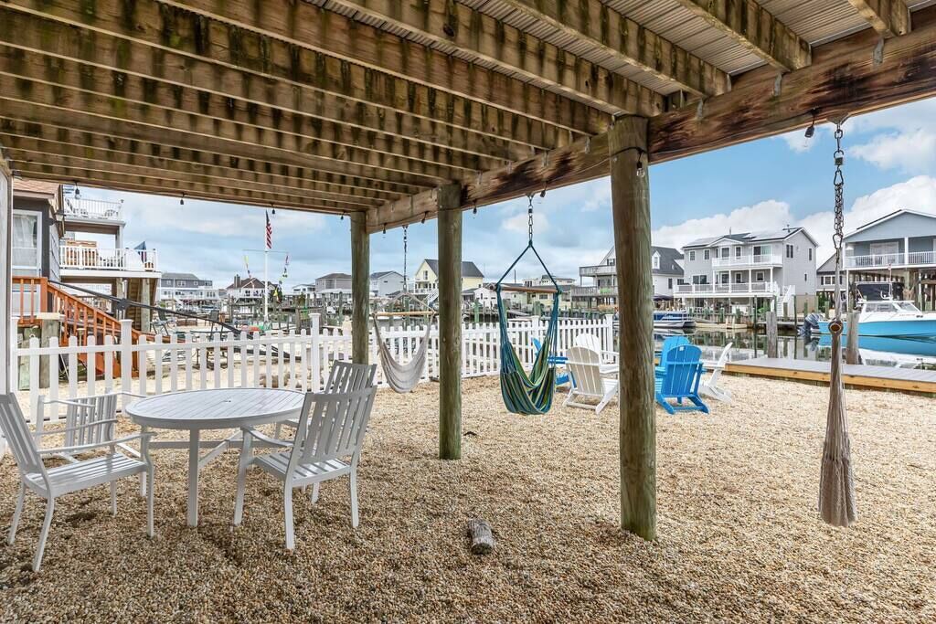 Photo of Outdoor in Tuckerton Beach