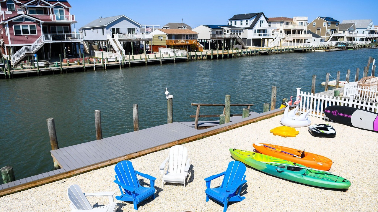 Photo of Others in Tuckerton Beach