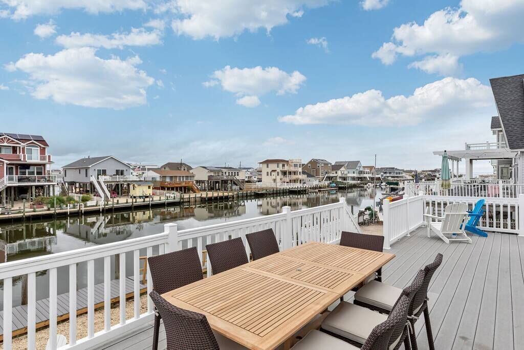 Photo of Outdoor in Tuckerton Beach