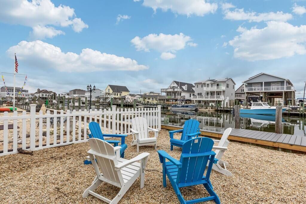 Photo of Outdoor in Tuckerton Beach