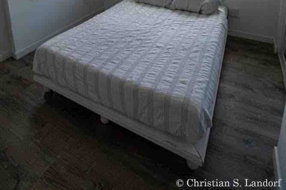 Photo of Bedroom in Yorkville