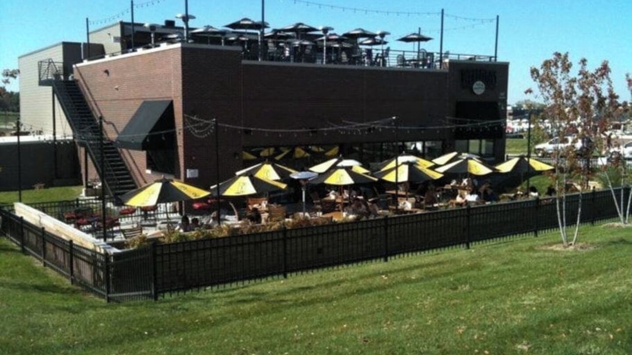 Photo of Outdoor in West Des Moines