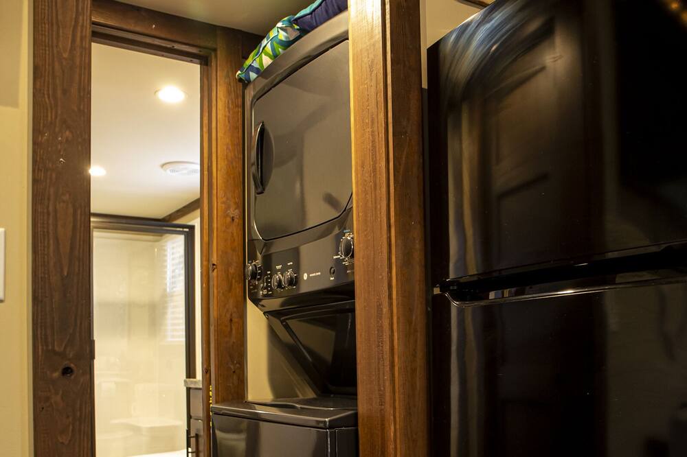 Photo of Kitchen in Coosa