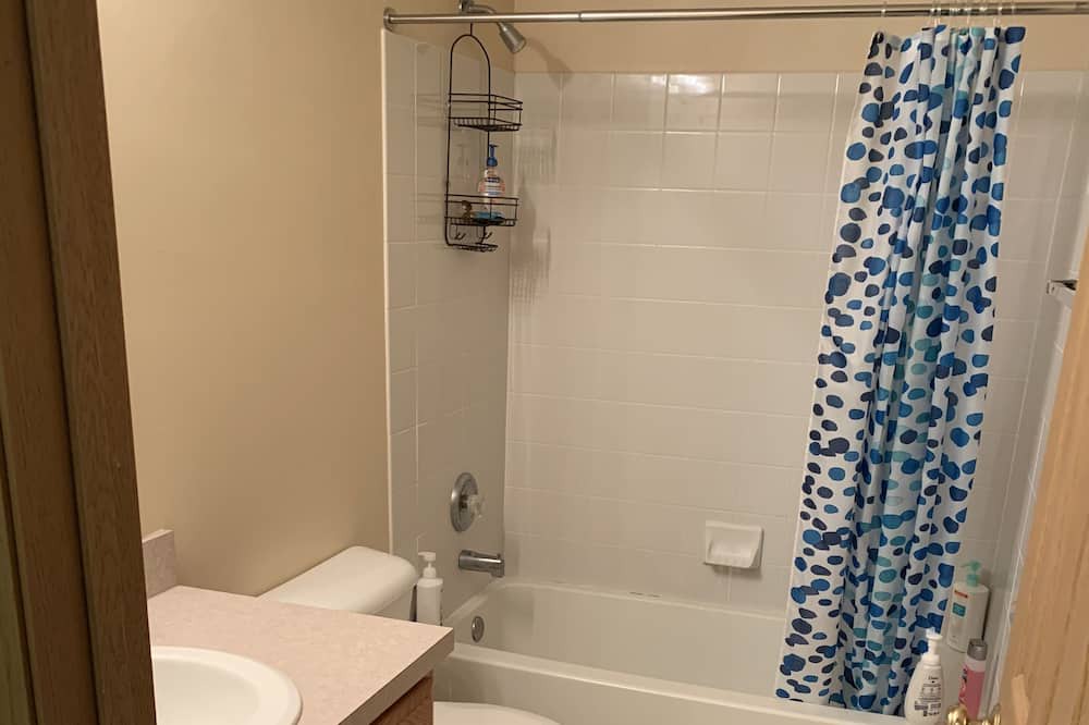 Photo of Bathroom in Carpentersville