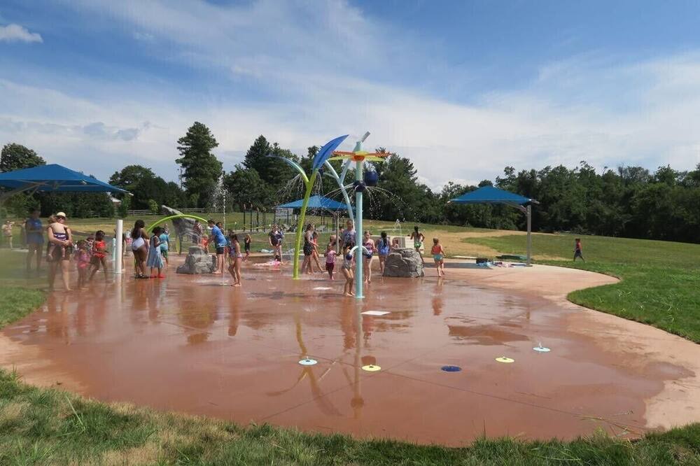 Photo of Others in Cedar Mountain