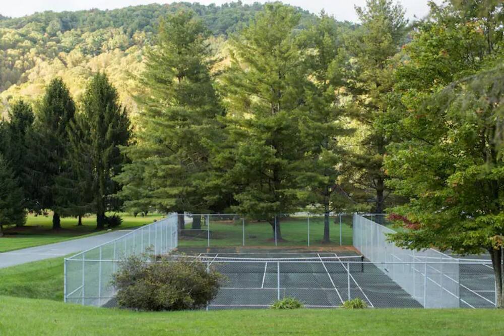 Photo of Others in Mill Ridge