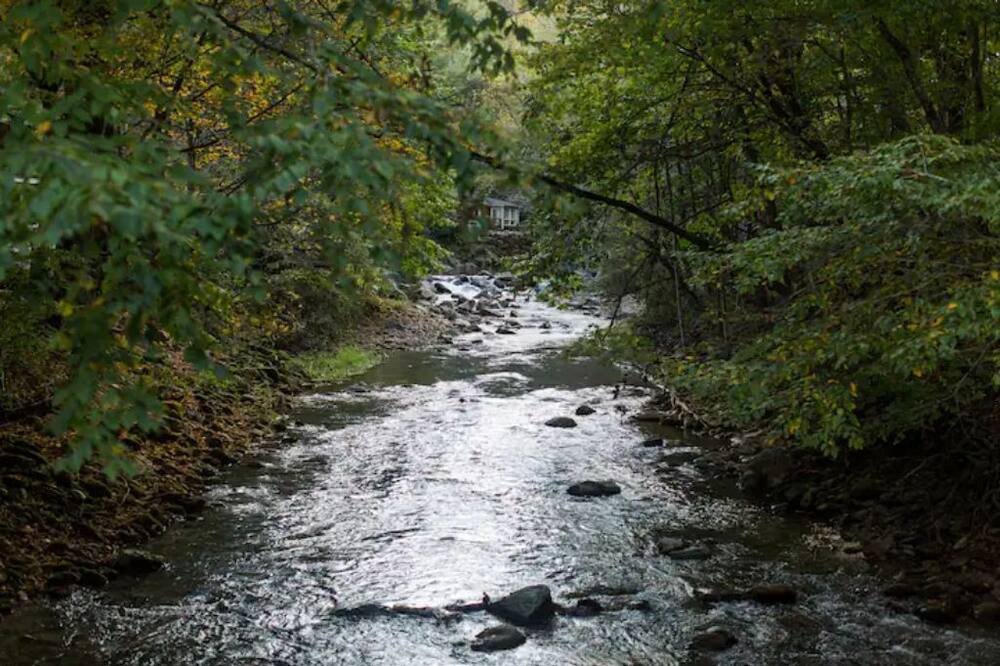 Photo of Others in Mill Ridge