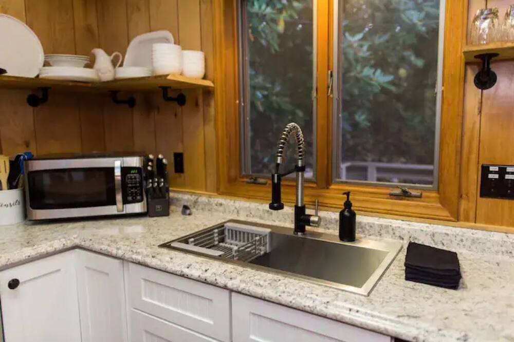 Photo of Kitchen in Mill Ridge