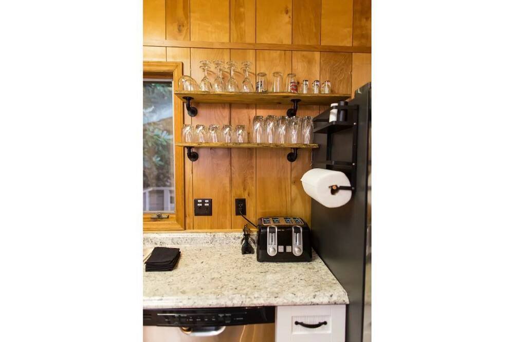 Photo of Kitchen in Mill Ridge