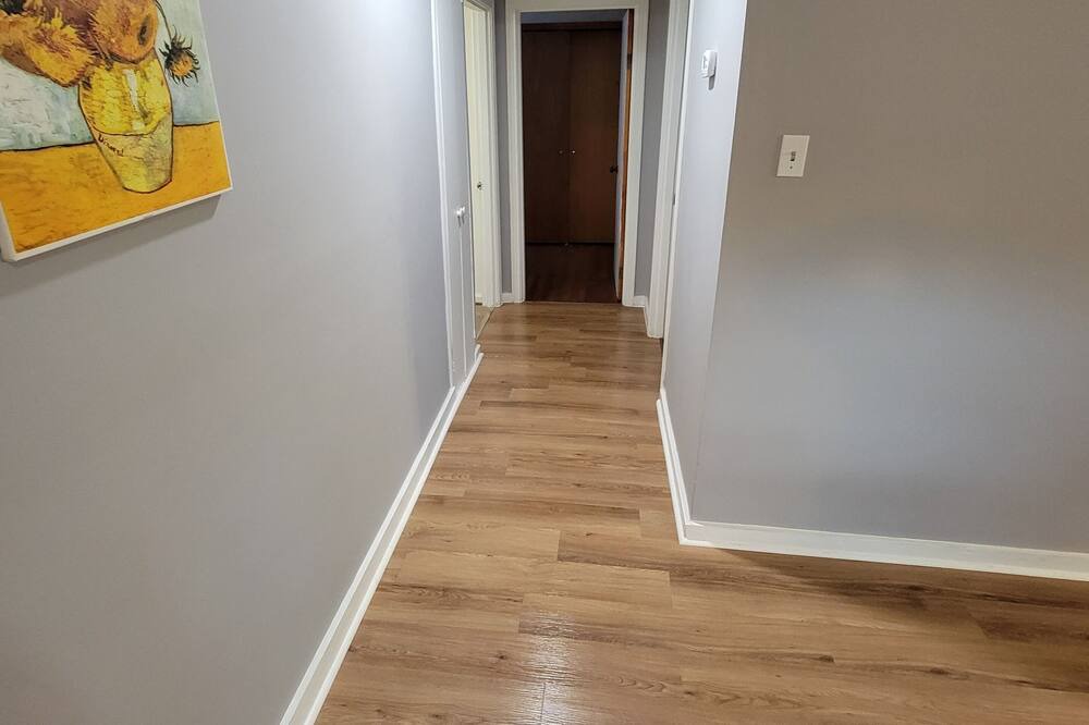 Photo of Bedroom in Ellendale