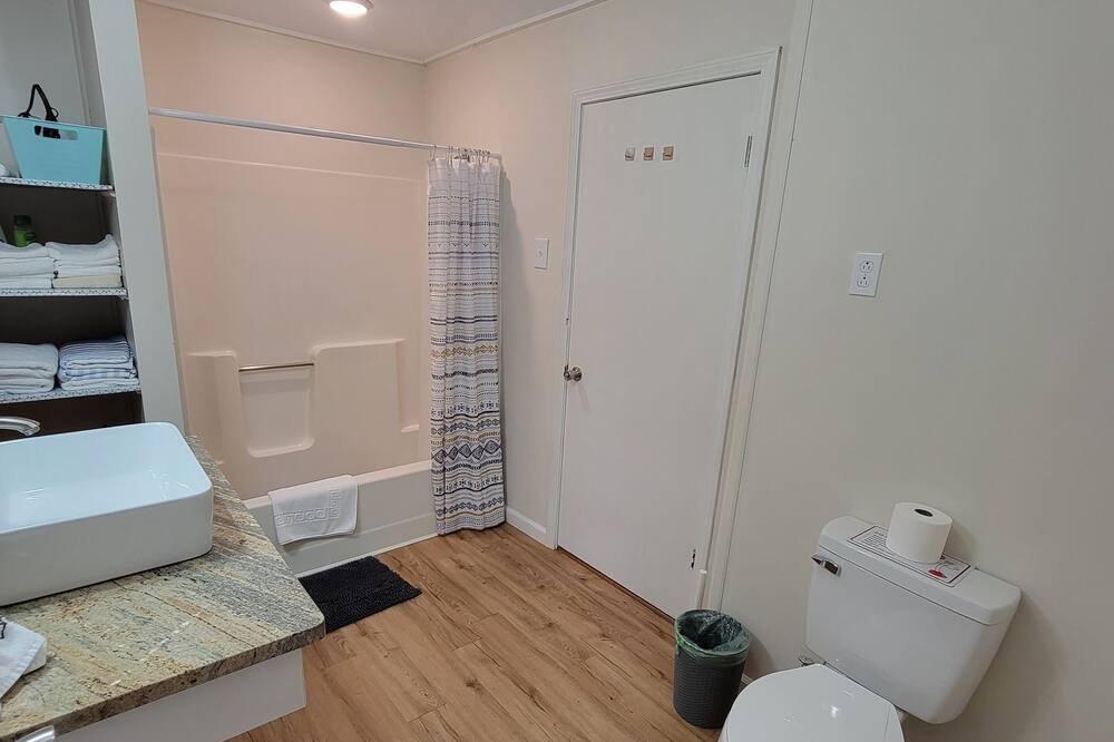 Photo of Bedroom in Ellendale