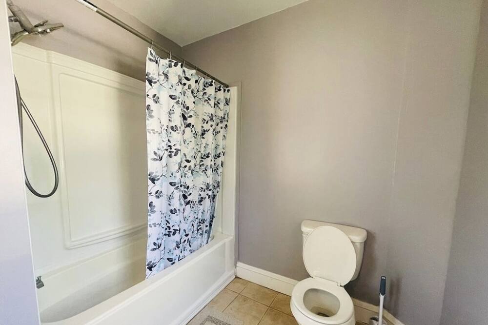 Photo of Bathroom in Somerdale
