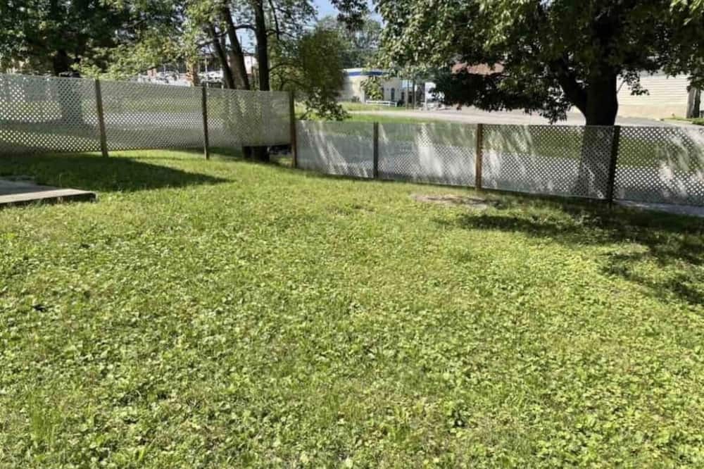 Photo of Outdoor in Somerdale