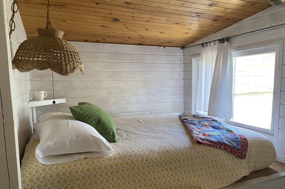 Photo of Bedroom in Ventura