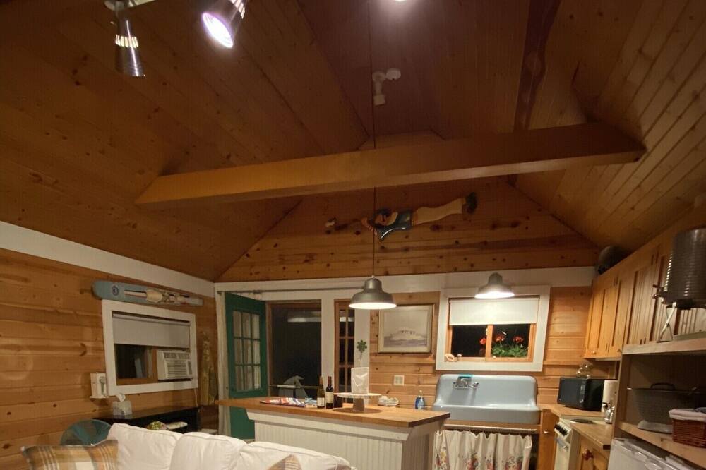 Photo of Bedroom in Ventura