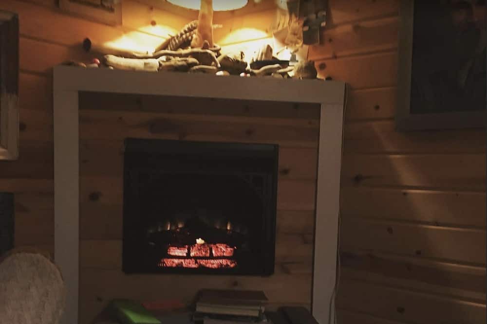 Photo of Livingroom in Ventura