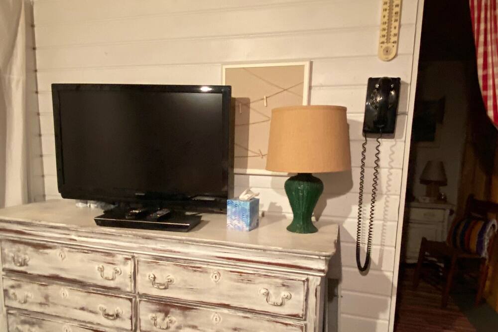 Photo of Bedroom in Ventura
