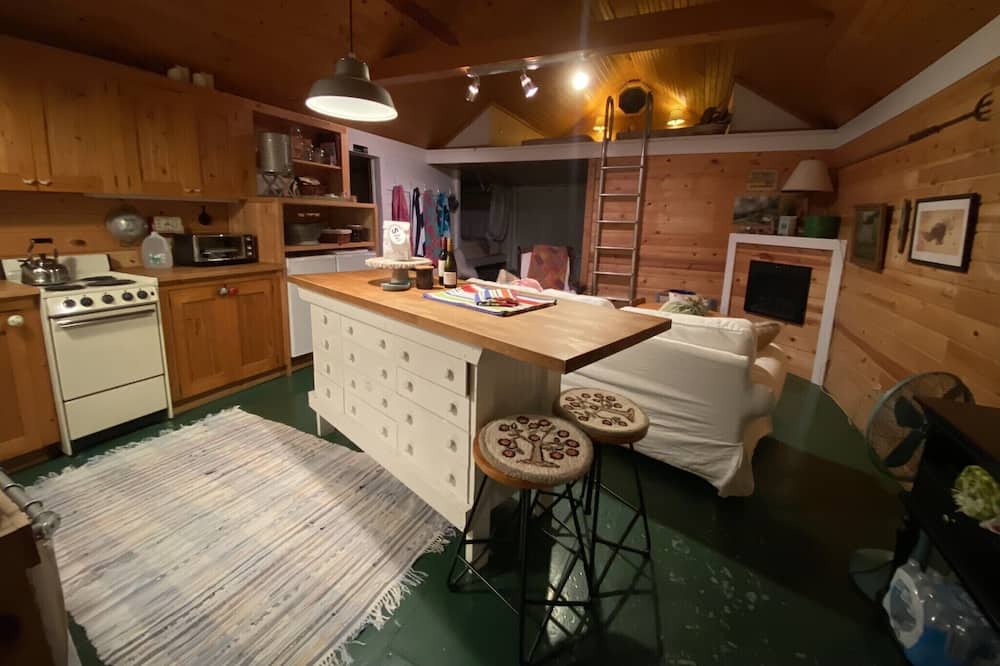 Photo of Bedroom in Ventura