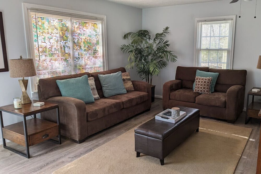 Photo of Bedroom in Buena Vista